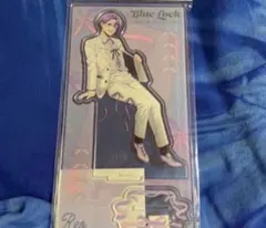 ブルーロック　バレエコア　アクリルスタンド　御影玲王