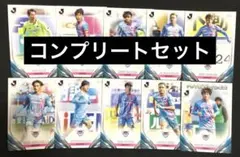 Item thumbnail for item e1f9e4eb-c723-4929-8b37-52d1fd091824