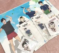 りんごあめ様 リクエスト 2点 まとめ商品