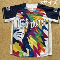 2026年最新】埼玉西武ライオンズ高橋光成ユニフォームの人気アイテム
