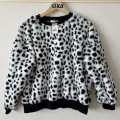 新品♥ファートップス GYDA EMODA WEGO