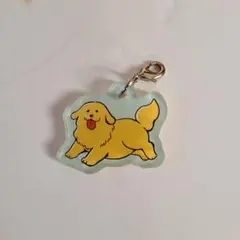 Item thumbnail for item 48c2cfc6-01d4-4b2e-aa45-b9f66156a855