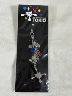 2026年最新】城島茂 アクスタの人気アイテム - メルカリ