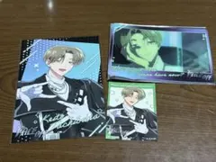 多聞くん今どっち 橘敬人