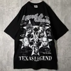 screwed up click dj screw 追悼t g-rap - メルカリ