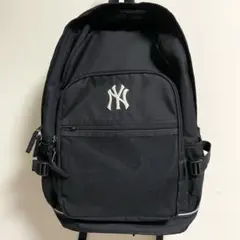 ニューヨーク・ヤンキース リュックサック デイパック NY