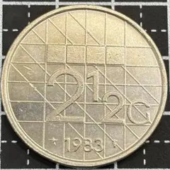 2026年最新】オランダ ギルダーの人気アイテム - メルカリ