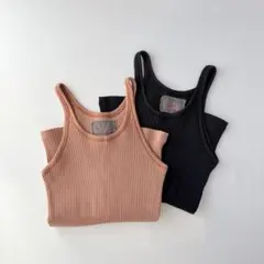 亮様 リクエスト 3点 まとめ商品