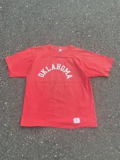 2026年最新】70s champion フットボールtシャツの人気アイテム - メルカリ