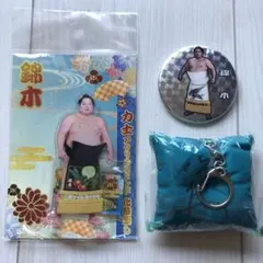 Item thumbnail for item 5e51d5a9-d9ae-4475-90ce-44b7d1720192