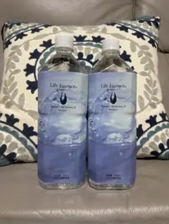 2026年最新】eco waterの人気アイテム - メルカリ