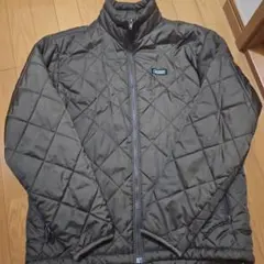 Item thumbnail for item e760c490-5135-4151-800c-1fd197761756