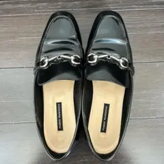 ファビオルスコーニ ビットローファー