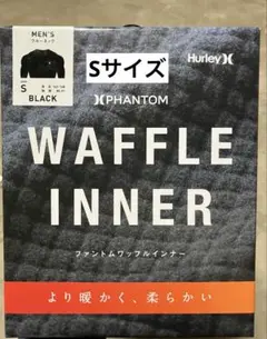 Item thumbnail for item b2056e8c-c019-4c4d-a6db-384cd55f64d6