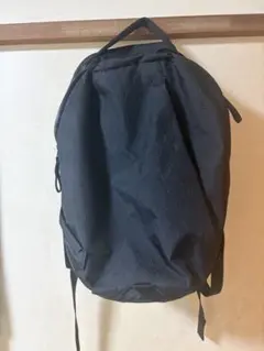 Able carry daily plus x-pacのサムネイル