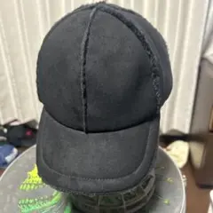 Item thumbnail for item b201886a-0c3f-4fbf-a5f6-288ed7dfd9f9