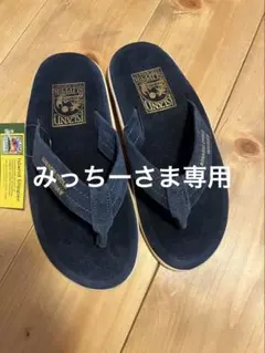 新品 IslandSlipper 木梨サイクルコラボサンダル ロゴ滲みあり | Mercari