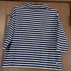 Item thumbnail for item 306086f9-32da-489d-a820-17b290818cb2