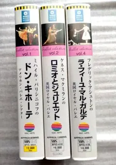 Item thumbnail for item 39fa1620-d222-423a-908e-d731ae8d465f