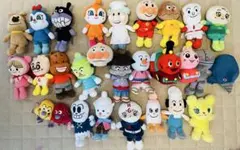 Item thumbnail for item 311336d0-7704-43c5-a5aa-37bb7cb6ee8b