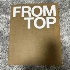 2025年最新】bigbang top 写真集の人気アイテム - メルカリ