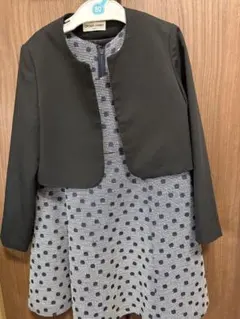 子供用ワンピース