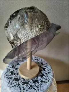 Item thumbnail for item 0926d4a1-8165-4238-9f03-19d6df5dc0cd