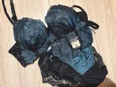 Item thumbnail for item 99d61764-89d6-44d7-a2ec-469e4c721f34