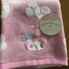 Item thumbnail for item 274f0cf8-0672-400a-8292-cc020757252a