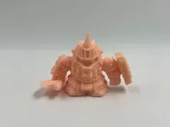 元祖SDガンダム パート3 隠密頑駄無 隠密ガンダム ガン消し - メルカリ