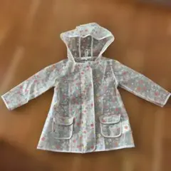 Item thumbnail for item 6c009702-96e4-45a5-88d8-19735c575610