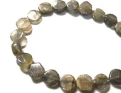 なつ（プロフの最後必読！）様 リクエスト 2点 まとめ商品