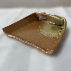 Item thumbnail for item adaf9e66-f19b-40df-9bdf-dea42879ebaf