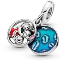 Item thumbnail for item 6c178842-af73-4772-b1e6-ac250fea9e86