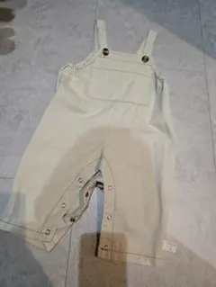 80cm～90cm　サロペット