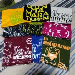 Tシャツ