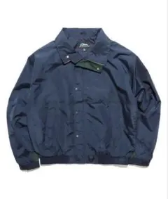 2026年最新】トライマウンテンの人気アイテム - メルカリ