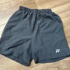 ヨネックス ハーフパンツ　Ｓサイズ