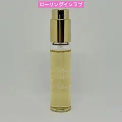 キリアン⭐︎ローリングインラブ　オードパルファム　7.5mlのサムネイル