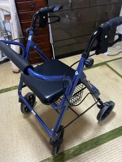 メイウォーク2000 / 歩行器 - メルカリ