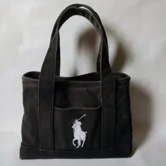 Item thumbnail for item c7e585df-a09a-4bed-821e-3827784e5536