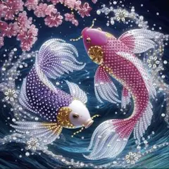 Item thumbnail for item 4e99438d-c9f4-4d3b-bc7d-ee038e9c2ea1