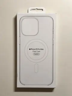 Item thumbnail for item f85bc8b5-efa0-4c15-9bb4-f6f273d404a2