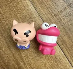 Item thumbnail for item 8b57990b-95c2-4ce9-b66b-7e3057478a99