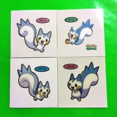 Item thumbnail for item b19e1b81-f83d-48e1-9ddf-561085bfca9f