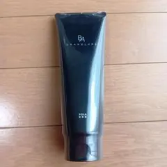 POLA B.A GRANDLUXE ボディクリーム 180g