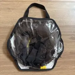 5*字様 VARIVAS PFD ライフジャケットのサムネイル