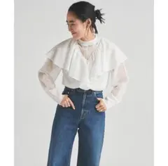 2026年最新】トゥモローランド 金子綾の人気アイテム - メルカリ