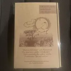 Item thumbnail for item 35c465d5-935a-4034-a37f-122fe8770e8b