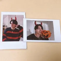 2025年最新】亀田結心の人気アイテム - メルカリ